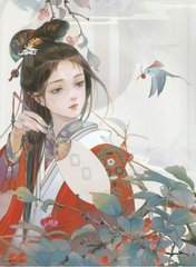 吃瓜一区二区在线观看